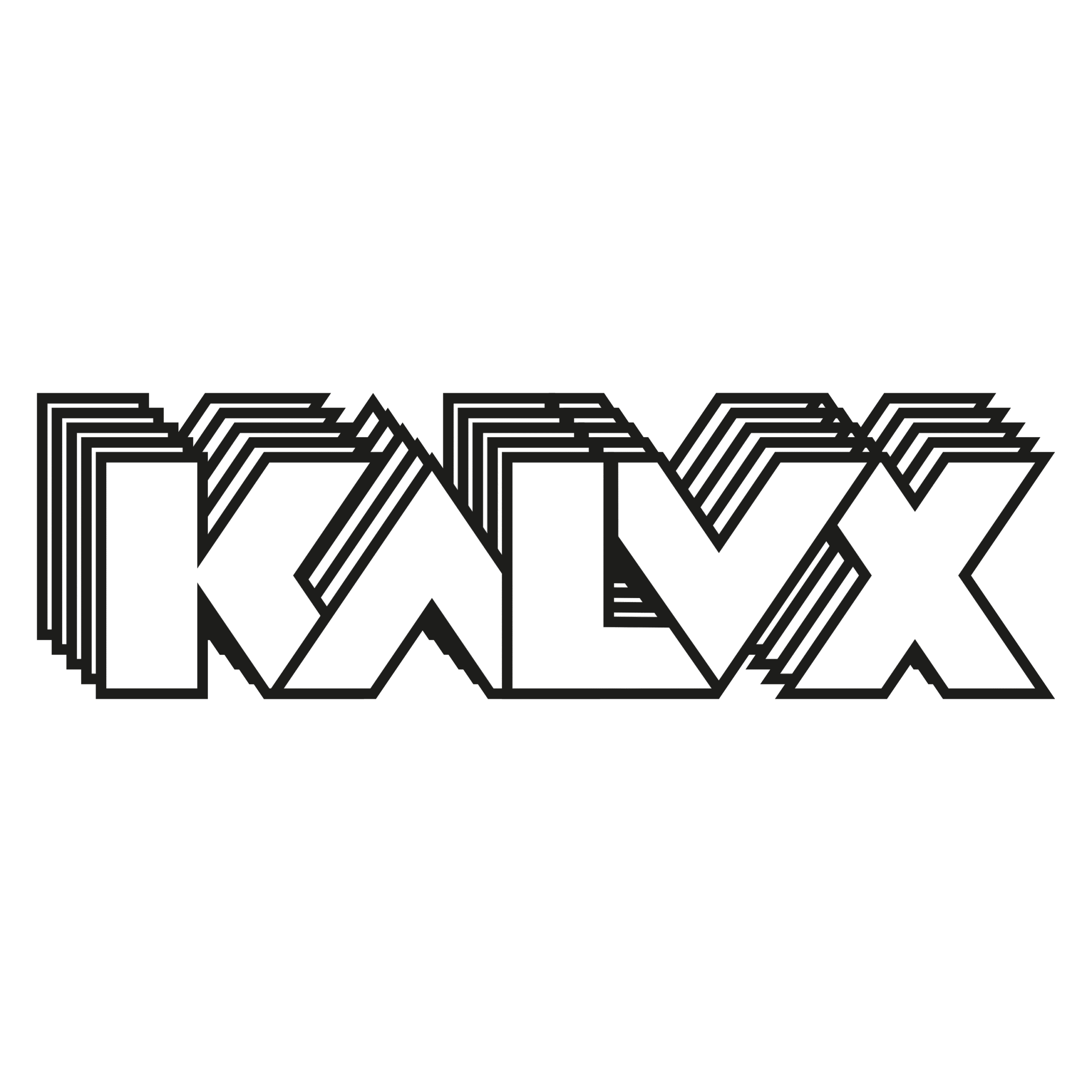Kalux Films