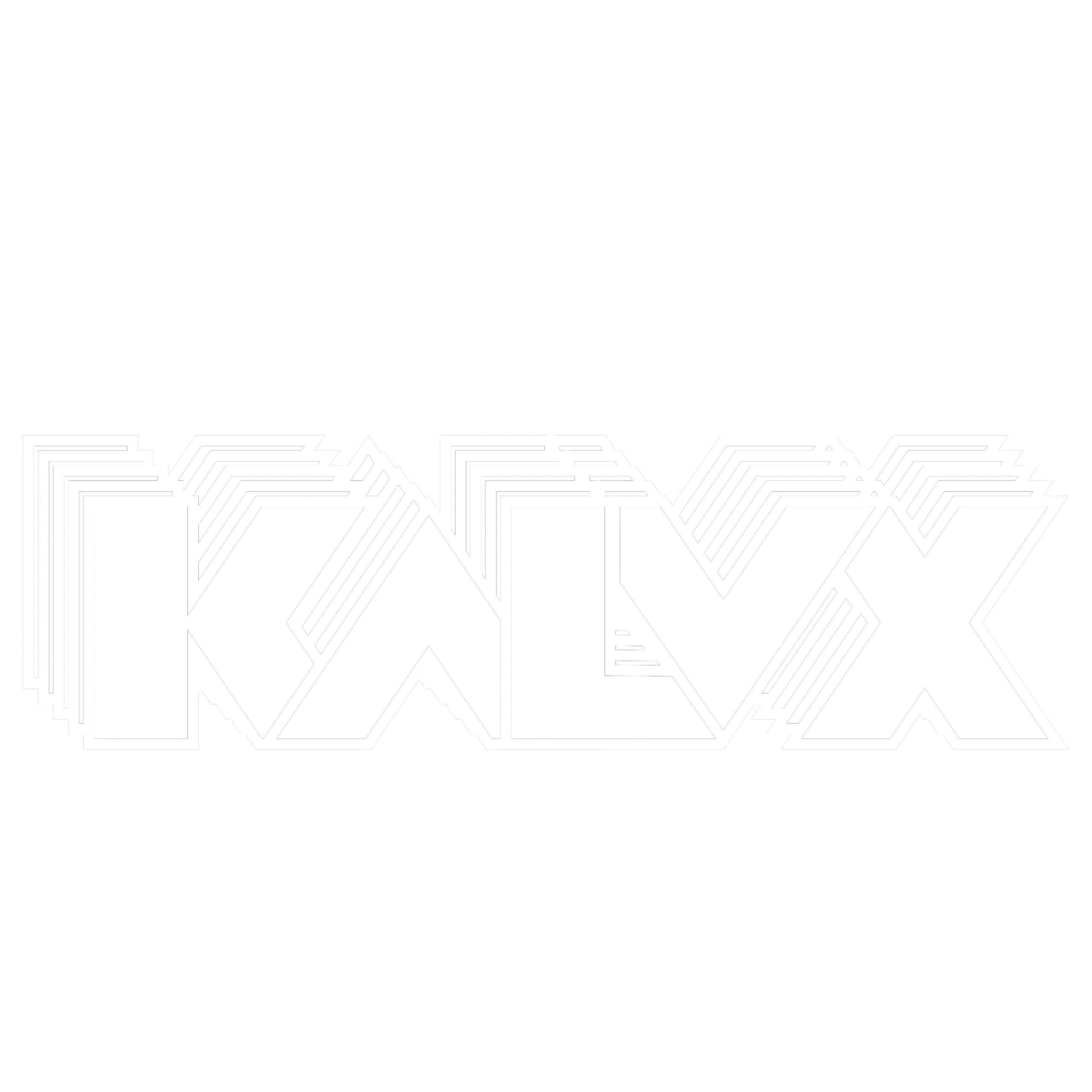 Kalux Films